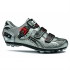 Sidi Eagle 5 Fit mountainbikeschoen zwart Weekendaktie  SIDIEAGLE5BLK